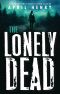 The Lonely Dead