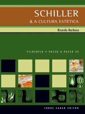 Schiller e a Cultura Estética