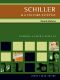 Schiller e a Cultura Estética