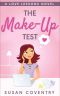 The Make-Up Test: A Love Lessons Novel