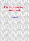 The Screenwriter's Workbook