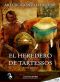 El Heredero De Tartessos