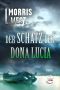 Der Schatz der Dona Lucia