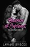 Breach of Contract: A Rocker Romance (The Nashvegas Series Book 2)