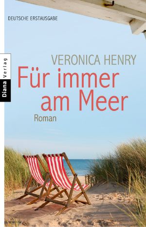 Für immer am Meer