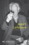 Henri Lefebvre