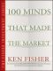 100 Minds That Made the Market