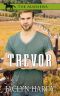 Trevor