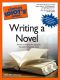 The Complete Idiot's Guide to Writing a Novel · The Complete Idiot's Guides