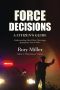 Force Decisions · A Citizen's Guide