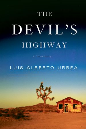 The Devil's Highway