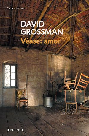 Véase · amor