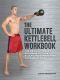 The Ultimate Kettlebells Workbook