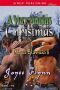 A Very Marius Christmas Marius Brothers 6 -