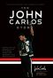 The John Carlos Story