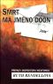 Smrt ma jmeno Doon