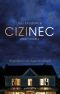 Cizinec