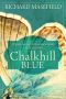 Chalkhill Blue