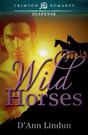 Wild Horses