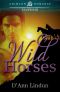 Wild Horses