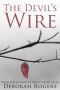 The Devil's Wire