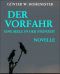 Der Vorfahr · Eine Seele in der Steinzeit