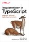 Programmieren in TypeScript