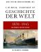 Geschichte der Welt 1870-1945 · Weltmärkte und Weltkriege