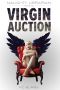 Naughty Librarian Presents · Virgin Auction