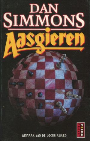 Aasgieren