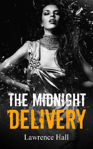 The Midnight Delivery