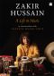 Zakir Hussain