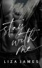 Stay With Me (Fight for You Book 2)