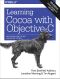 Learning Cocoa With Objective-C