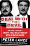 Deal With the Devil · the FBI's Secret Thirty-Year Relationship With a Mafia Killer