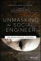 Unmasking the Social Engineer · the Human Element of Security