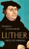 Luther · Leben und Wirkung