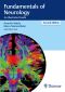 Fundamentals of Neurology