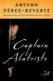 Captain Alatriste