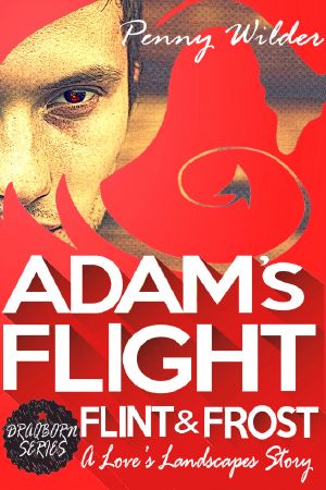 Adam's Flight