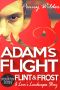 Adam's Flight