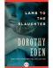 Dorothy Eden