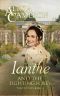 Ianthe and the Fighting Foxes · the Fentons Book 4