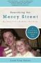 Searching for Mercy Street · My Journey Back to My Mother, Anne Sexton