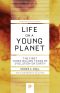 Life on a Young Planet · the First Three Billion Years of Evolution on Earth · the First Three Billion Years of Evolution on Earth (Princeton Science Library)