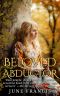 Beloved Abductor