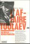 L'Affaire Toulaev