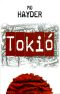 Tokió