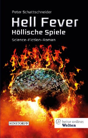 Hell Fever · Höllische Spiele