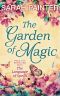 The Garden of Magic